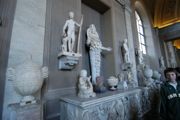 travel image